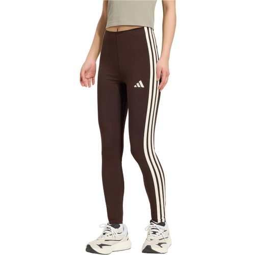 Jogging adidas W 3S SJ LEG - adidas - Modalova