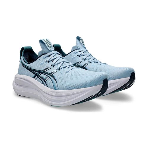 Chaussures Asics GEL-NIMBUS 28 - Asics - Modalova