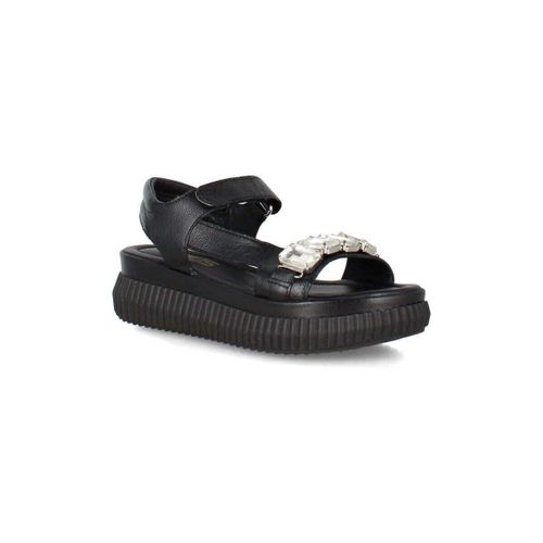 Sandales compensées Mjus l68001 - Mjus - Modalova