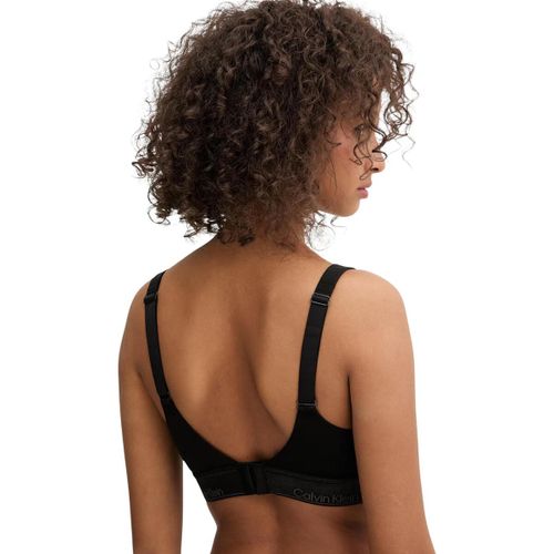Triangles / Sans armatures LIFT BRALETTE LV00QF8870 - Calvin Klein Jeans - Modalova