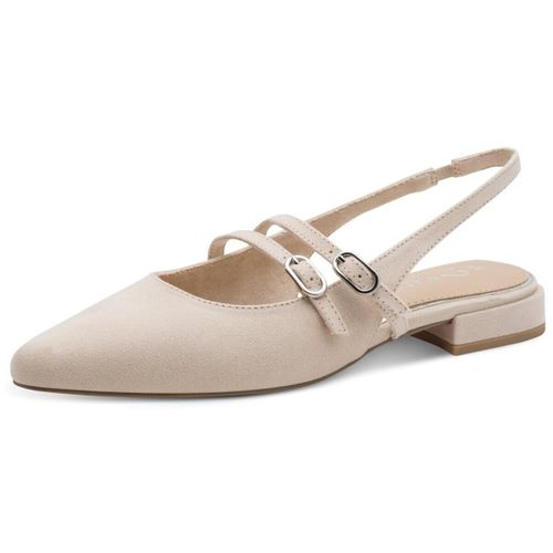 Ballerines Marco Tozzi - Marco Tozzi - Modalova