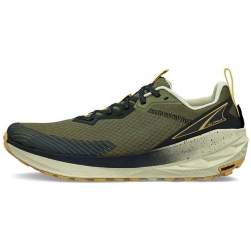 Trail Altra - Altra - Modalova
