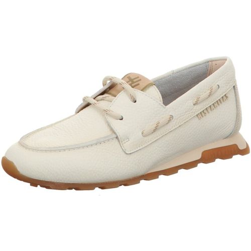 Mocassins Hispanitas - Hispanitas - Modalova