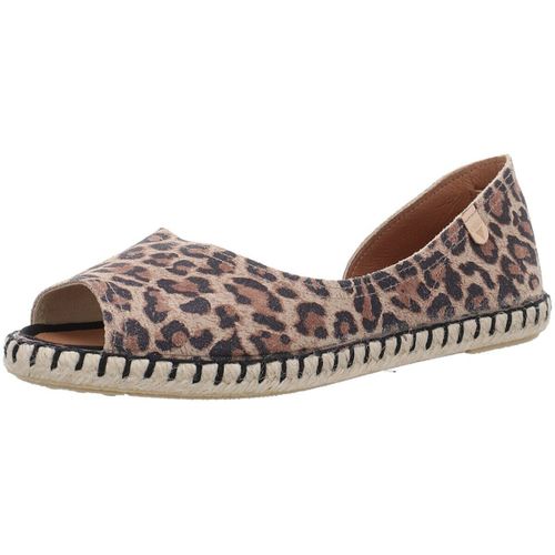 Espadrilles Verbenas - Verbenas - Modalova