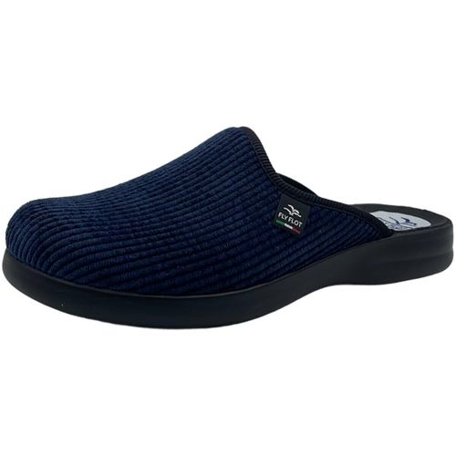Chaussons Fly Flot - Fly Flot - Modalova