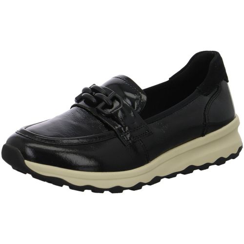 Mocassins Caprice - Caprice - Modalova