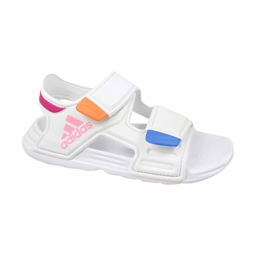 Chaussons bébé adidas Altaswim I - adidas - Modalova