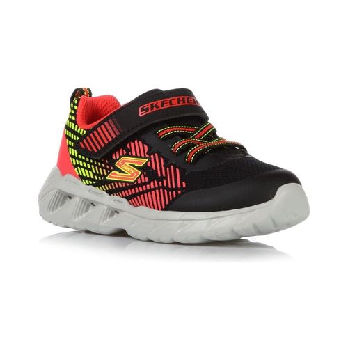 Chaussons bébé Magna Lights Grax - Skechers - Modalova