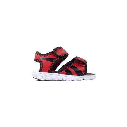 Chaussons bébé Wave Glider - Reebok Sport - Modalova