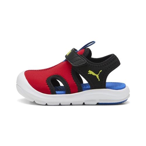Chaussons bébé Puma Fun Racer - Puma - Modalova