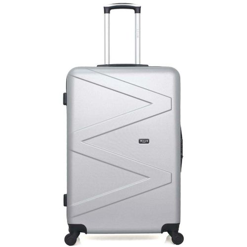 Valise - Lot de 2 -AMAZONE - Wave Paris - Modalova