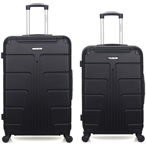 Valise Bluestar - Lot de 2 -OTTAWA - Bluestar - Modalova