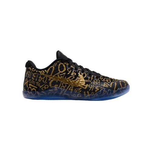 Baskets basses Kobe 11 Protro Mamba Day - Nike - Modalova