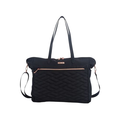 Sac à main Elle Doux - Elle - Modalova