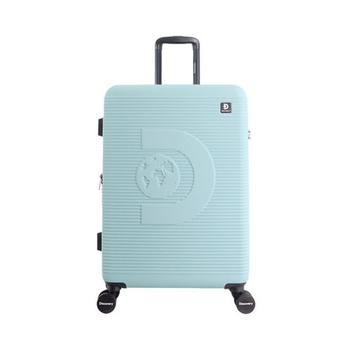 Valise Discovery Eclipse - Discovery - Modalova