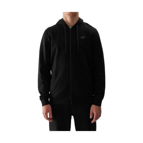 Sweatshirts à capuche WSS24TSWSM0 - 4F - Modalova