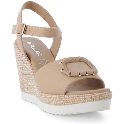 Sandales Melluso 031000-260166 - Melluso - Modalova