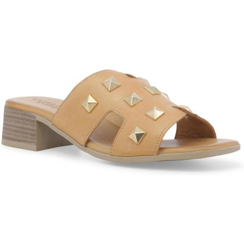 Sandales Melluso K56018Q-261699 - Melluso - Modalova