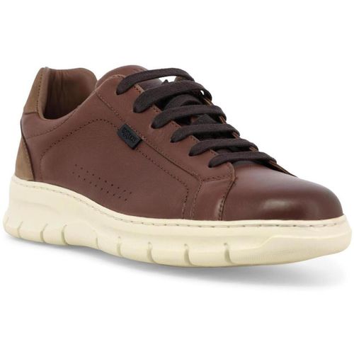 Baskets basses U55382Q-259778 - Melluso - Modalova
