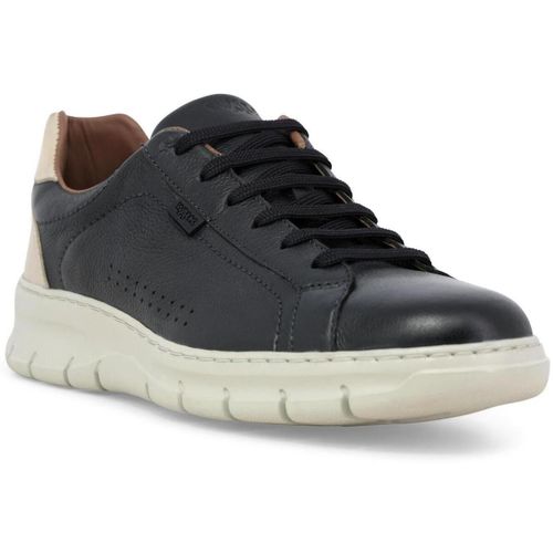 Baskets basses U55382Q-259783 - Melluso - Modalova