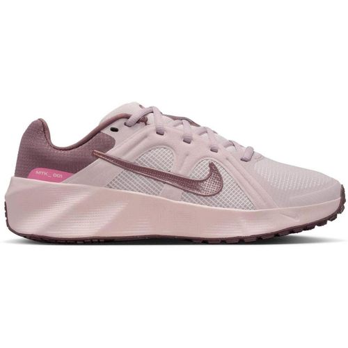 Baskets basses Nike Metro Tek - Nike - Modalova
