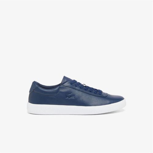 Baskets basses Lacoste Baseshot - Lacoste - Modalova