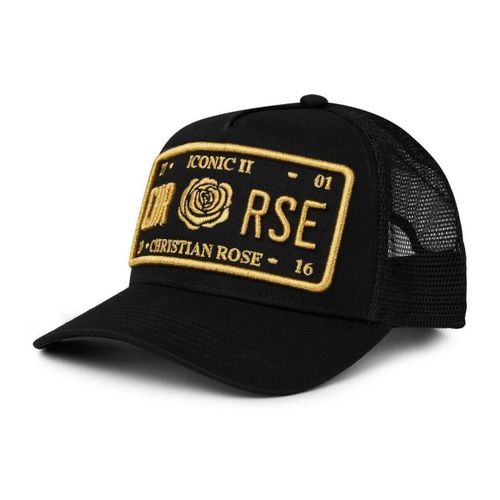 Casquette Christian Rose GT17066 - Christian Rose - Modalova