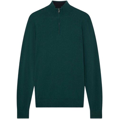 Pull Ted Baker GT18977 - Ted Baker - Modalova
