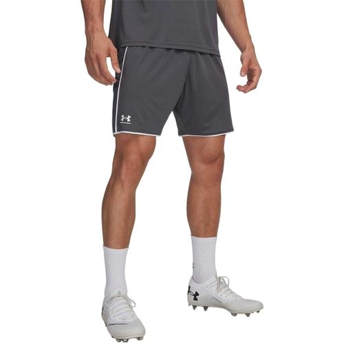 Short Challenger Training - Under Armour - Modalova