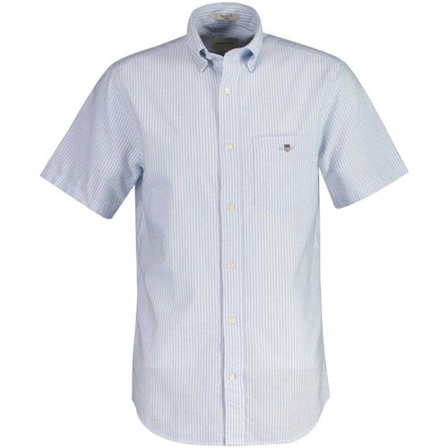 Chemise Gant GT21115 - Gant - Modalova