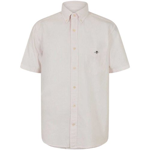 Chemise Gant GT21115 - Gant - Modalova