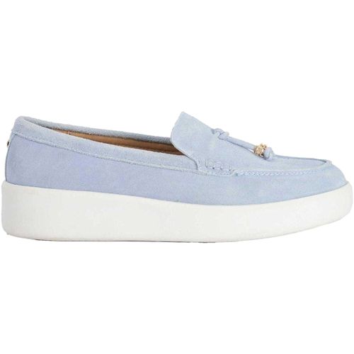 Mocassins Dune London Gasket - Dune London - Modalova