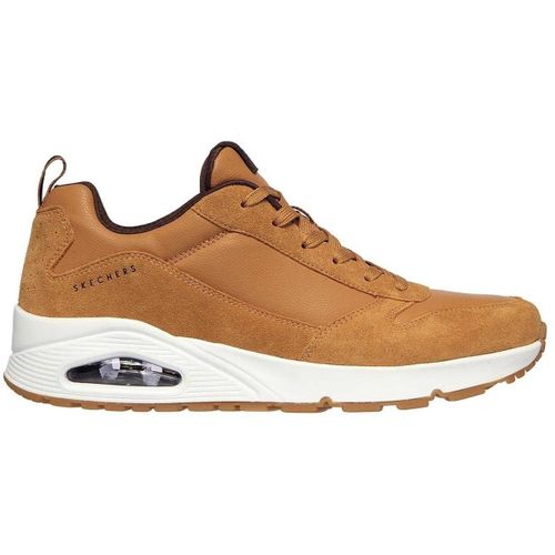 Baskets basses Skechers Uno Stacre - Skechers - Modalova