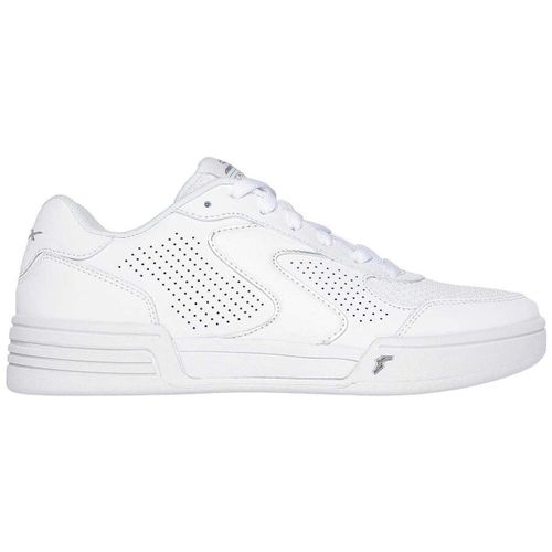 Baskets basses Viper Classic - Skechers - Modalova