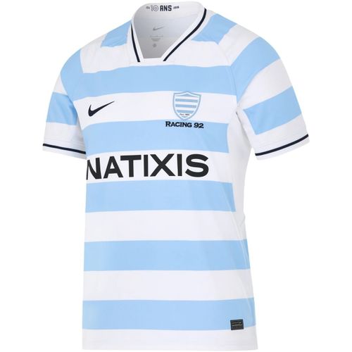T-shirt Nike GT21568 - Nike - Modalova