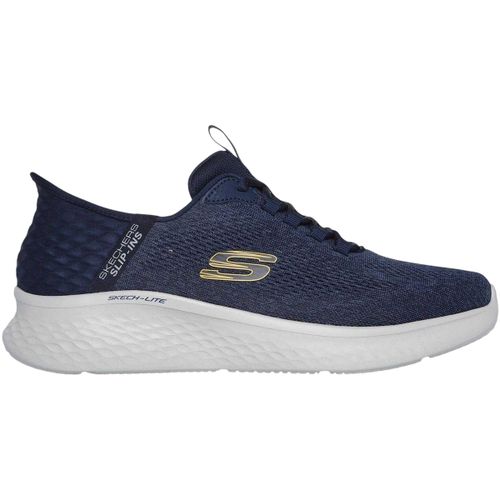 Baskets basses Skech-Lite Pro Primebase - Skechers - Modalova