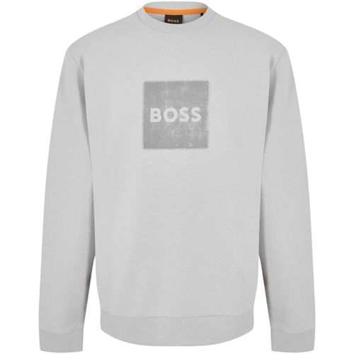 Sweat-shirt BOSS GT21753 - BOSS - Modalova