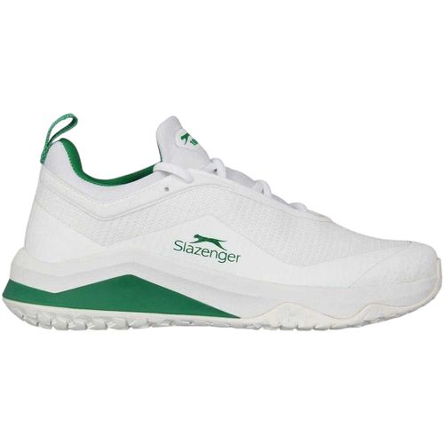 Baskets basses Slazenger Pro - Slazenger - Modalova
