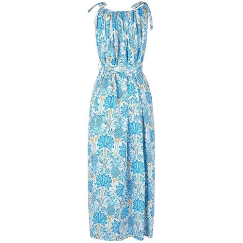 Robe Biba GT21938 - Biba - Modalova