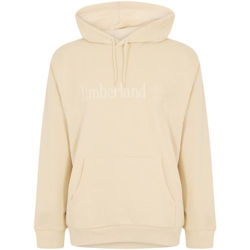 Sweatshirts à capuche Hampton - Timberland - Modalova