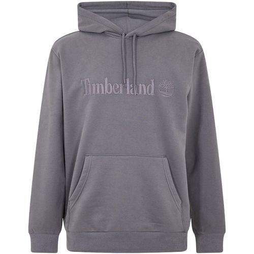 Sweatshirts à capuche Hampton - Timberland - Modalova