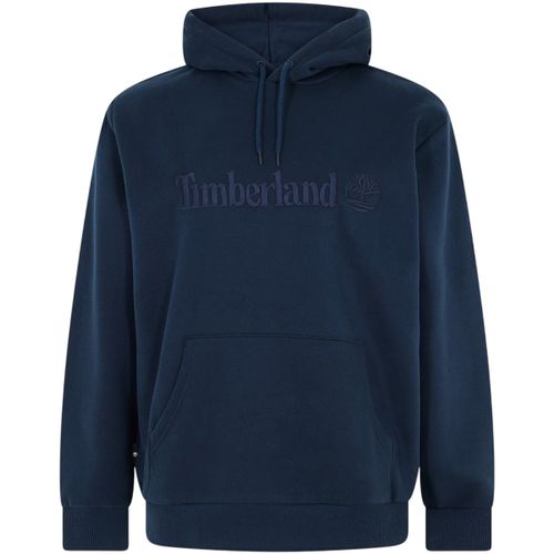 Sweatshirts à capuche Hampton - Timberland - Modalova