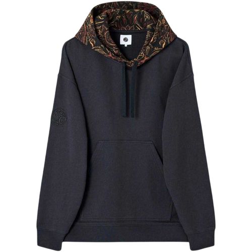 Sweatshirts à capuche Parthian - Pretty Green - Modalova