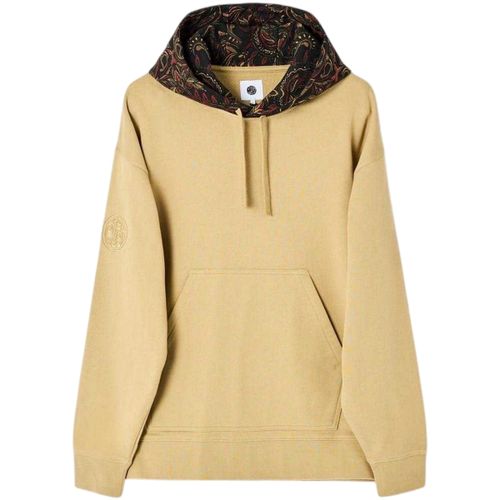 Sweatshirts à capuche Parthian - Pretty Green - Modalova