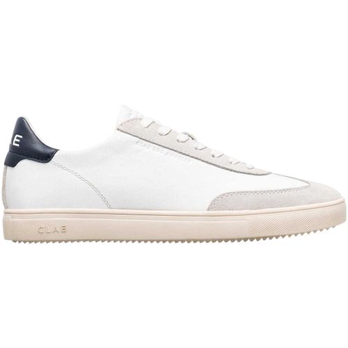 Baskets basses Clae Deane - Clae - Modalova