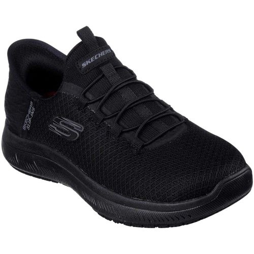 Baskets basses Summits SR - Enslee - Skechers - Modalova