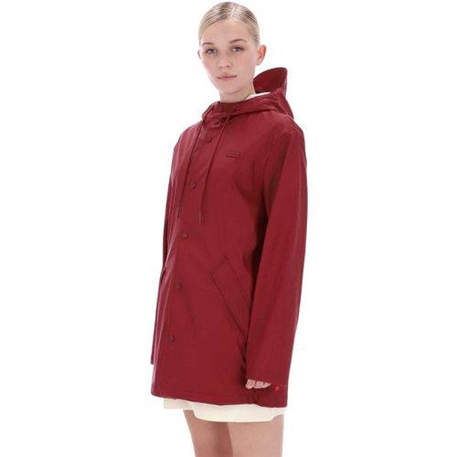 Blouson Rains Jo - Rains - Modalova