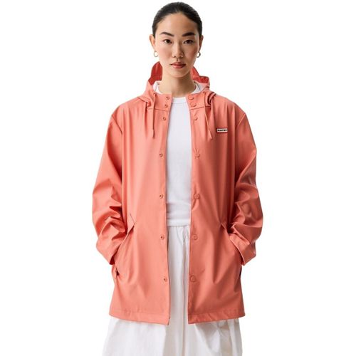 Blouson Rains Jo - Rains - Modalova