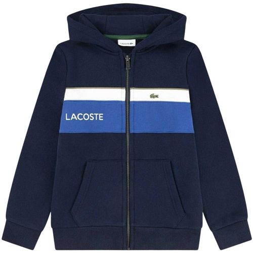 Sweatshirts à capuche GT23140 - Lacoste - Modalova