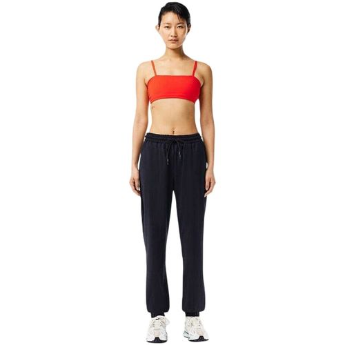 Jogging Lacoste GT23153 - Lacoste - Modalova